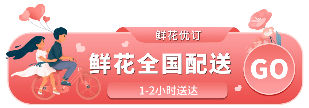 赣州某精密汽车零部件厂整线交付项目_3458